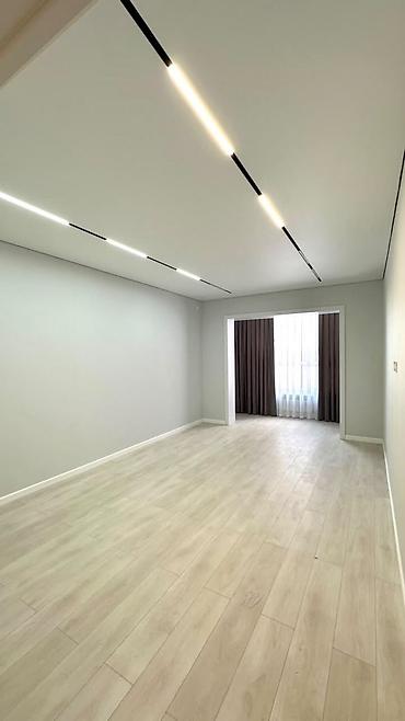 central park: 🔥 СРОЧНАЯ ПРОДАЖА | ЖК «ААЛАМ СИТИ 2» | $79 500 🏡 Продаётся — 7