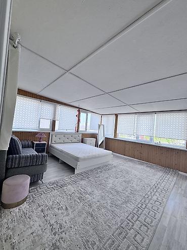 Продажа дач: СРОЧНО ‼️ Продается Круглогодичная дача !!!! Таш Дебе . Красная — 7