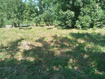 участок раздолный: 8 соток, Курулуш, Кызыл китеп