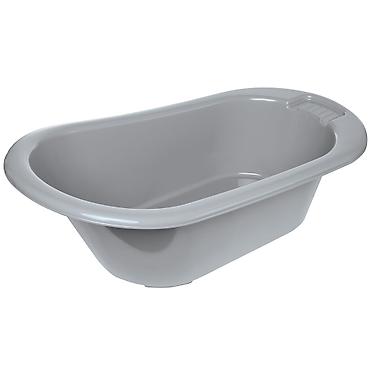 staklene flase: Bébé-jou kadica za bebe 86x44x32 cm – model 76 - Šifra proizvoda: 76 — 1