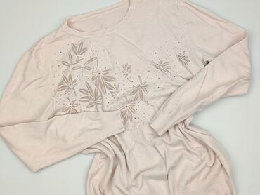Women: Women`s sweater, M (EU 38)