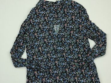 Blouse, Reserved, M (EU 38), condition - Good