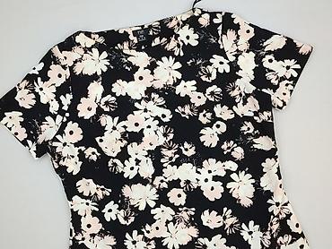 88216512 only: F&F, Sukienka damska, rozmiar 4XL — 1