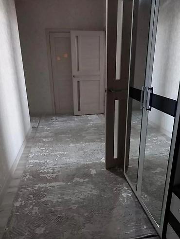 o store: 2 комнаты, 69 м², Ошский мкр., Элитка, 11 этаж, Дизайнерский ремонт — 5