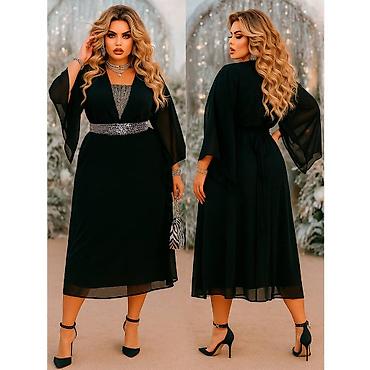 Спортивные костюмы: Новое поступление от Магазина SQ.kg 📞 (W/A) "Mega" 📞 (W/A) "O" Наш — 10