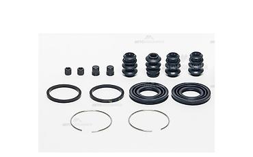 Другие детали тормозной системы: Рем комплекты на Суппорта большой выбор на Корейские и Японские авто — 28