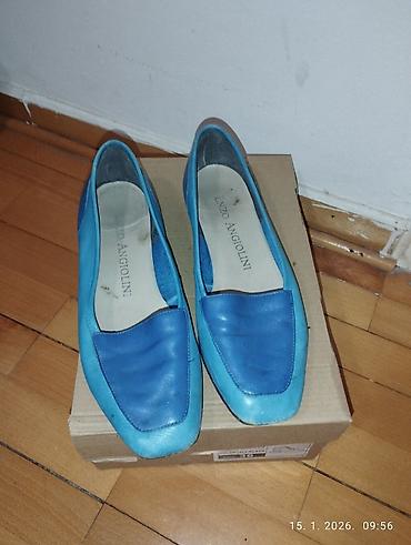 Ostala ženska odeća: Piše sve na prvoj slici imam još stvari — 6