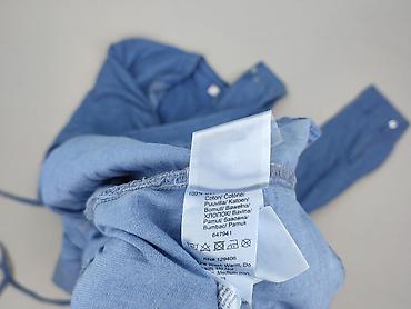 john devin: Jeanswear, Sukienka damska, rozmiar 4XL — 5
