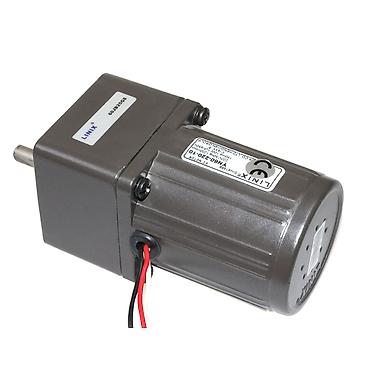Ötürücü qutuların detalları: Kategoriya: Motorlar > AC Motorlar > 60mm 220V Motorlar Məhsul — 3