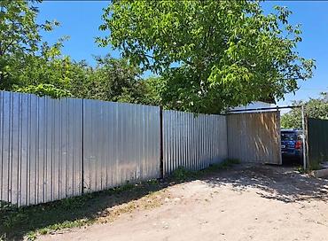 Продажа участков: 5 соток — 3