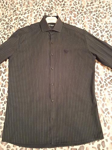 Köynəklər: Köynək — 3