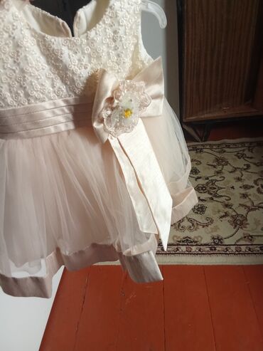 Donlar: Heç işlənməyib usaqa olmuyub diyene. 5 Aya gedir baha alinib — 8