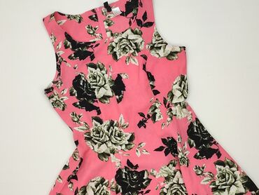 asos sukienki wieczorowe: Сукня жіноча, H&M, розмір L