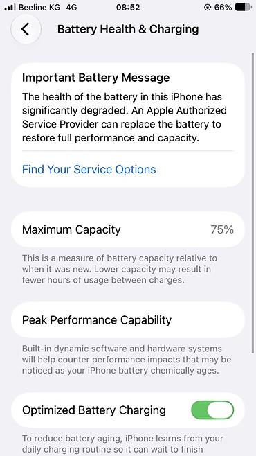 айфон 5 se цена бу: IPhone se2022 (3rd) Product Red 4/256gb Телефон полностью с оригинал — 2