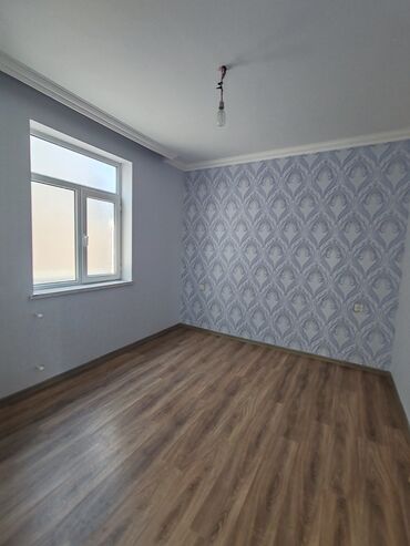 Həyət evləri və villaların satışı: Binəqədi qəs. 2 otaqlı, 80 kv. m, Kredit yoxdur, Yeni təmirli — 6