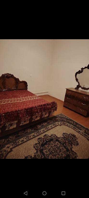 квартира баку купить: Biləcəridə 3 otağlı kirayə həyət evi: ailəyə verilmir — 6