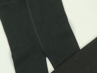 Leggings Sports for women, size L (EU 40)