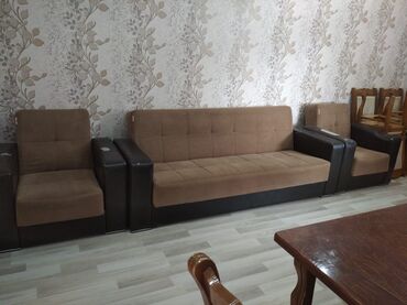 Mətbəx mebeli: İşlənmiş, Divan, Divan, Bazalı, Açılan