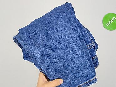 jeans rl: Denim Co, Jeansy damskie, rozmiar S — 7
