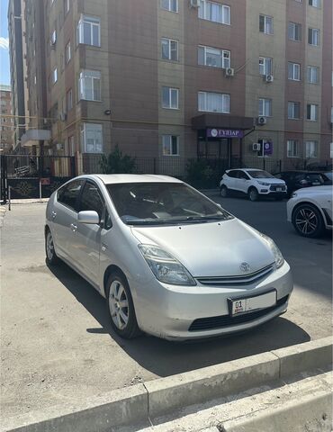хонда инспайр цена бишкек: Toyota Prius: 2008 г., 1.5 л, Автомат, Гибрид, Седан