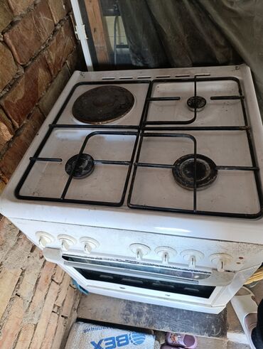 полавтомат стиральный машина: Beko, Комбинированная, Механическое, Напольная