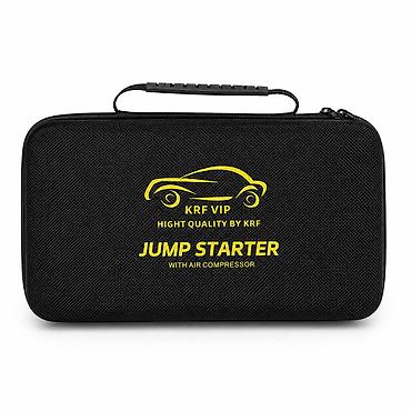 ipad зарядка: Jump Starter Q186 Çatdırılma Və Quraşdırılma Bizim Və Sizin — 2
