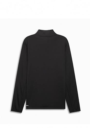 true religion jeans: Мужской спортивный костюм, L, XL, Puma, Новый, цвет - Черный, Самовывоз, Платная доставка — 6