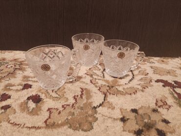 Məktəb çantaları: Pullar satilir Cexiya bokal 10 manat Uwag ucun kepka 1 manat — 22