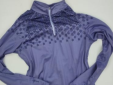 decathlon koszula: Wedze, Bluza damska
, rozmiar M — 1