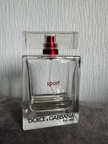 мужские парфюмерия: 2000с оригинал, в магазинах намного дороже