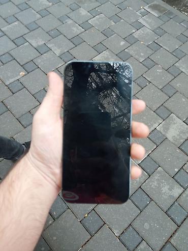 13 pro max irsad: IPhone 13 Pro, Sierra Blue, Face ID — 2