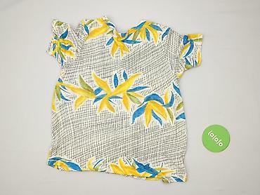 a smog: Zara, T-shirt damski, rozmiar S — 3