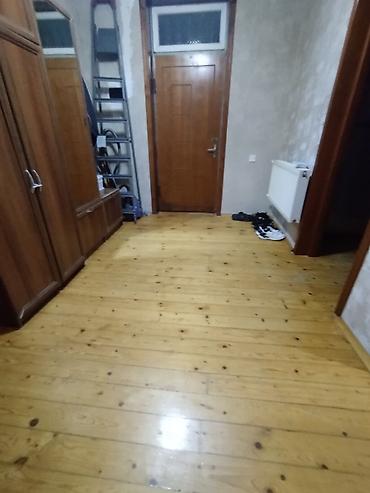 samavarin qiymeti: 52ci məhəllədə 3 sottda tikilmiş 3 otağlı həyət evi təcili satılır — 5