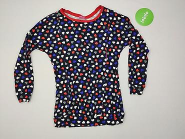 ciazowa: Happymum, Sukienka damska, rozmiar S — 2
