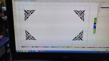 Натяжной потолок: Натижной потолок #натяжной потолок Натяжные потолки матовые натяжные — 6