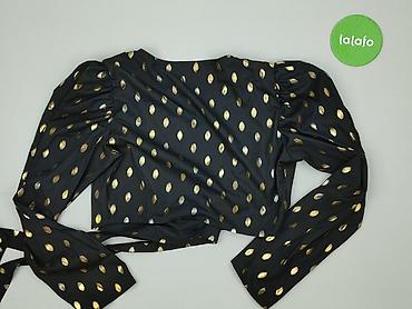 Bluzki: Shein, Bluzka damska, rozmiar S — 4