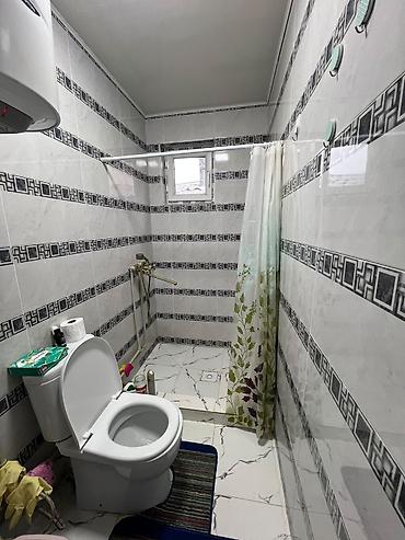 иссык куль цены на жилье: Дом (частный сектор), Чолпон-Ата, 15 мест — 5
