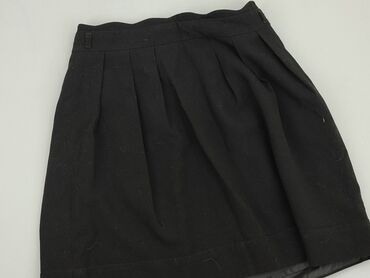 spódnice z siatki: Skirt, Orsay, M (EU 38), condition - Good