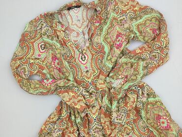 jean paul sukienki: ONLY, Women`s dress, L (EU 40)