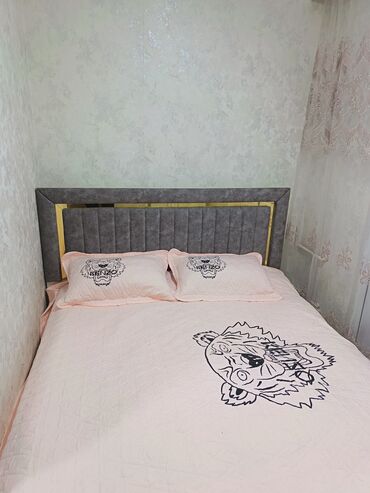 Köhnə tikili: Sumqayıt, 1 otaqlı, Köhnə tikili, 42 kv. m — 5