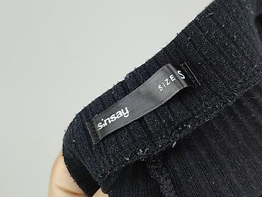 sprandi spodenki: Szorty damskie, rozmiar S — 4