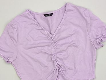 demi good: Shein, Top damski, rozmiar S — 1