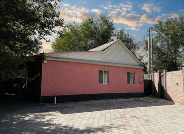 Продажа домов: Дом, 104 м², 4 комнаты, Собственник, Евроремонт — 9