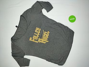 robak: Ann Summers, Tunika damska, rozmiar 3XL — 2