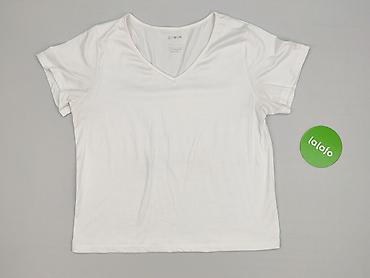 shein 18: Shein, T-shirt damski, rozmiar L — 2