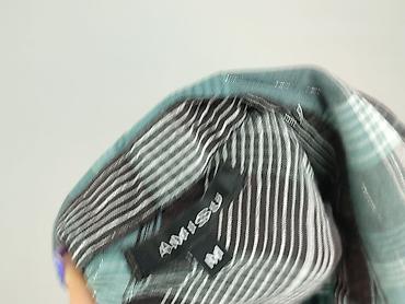 ami shirts: Amisu, Koszula damska, rozmiar M — 5