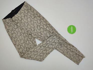 sliskie legginsy: Zara, Legginsy rozmiar M — 2