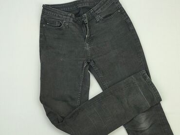 zalando spódnice jeansowe: Jeansy, S, stan - Dobry