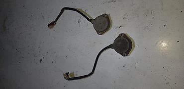 NIVELATOR AMORTIZERA ZA NISSAN 300 ZX OD 1990. DO 1997. GOD na lalafo.rs NIVELATOR AMORTIZERA ZA NISSAN 300 ZX OD 1990. DO 1997. GOD