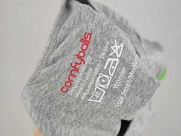 hugo boss 3 pack: T-shirt damski, rozmiar M — 4